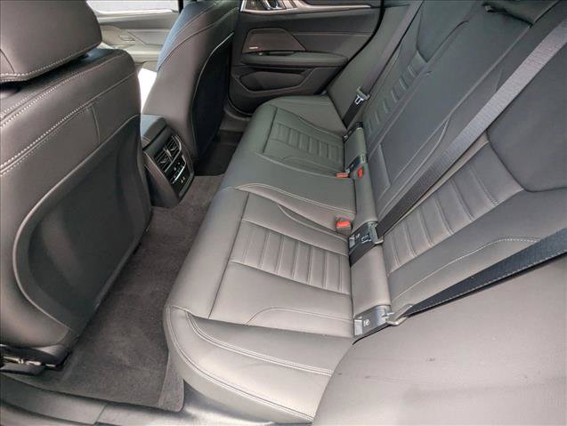 New 2026 BMW M440i w/ Premium Package RWD image 14