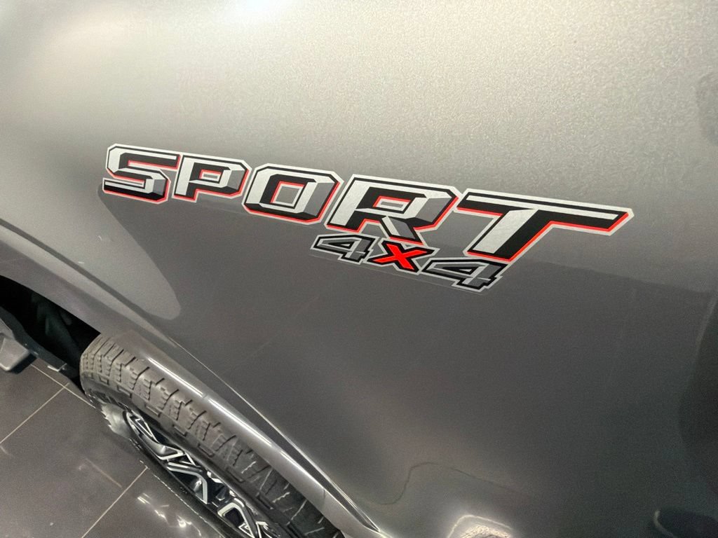Certified 2023 Ford F150 XLT w/ Equipment Group 302A High AWD/4WD image 38