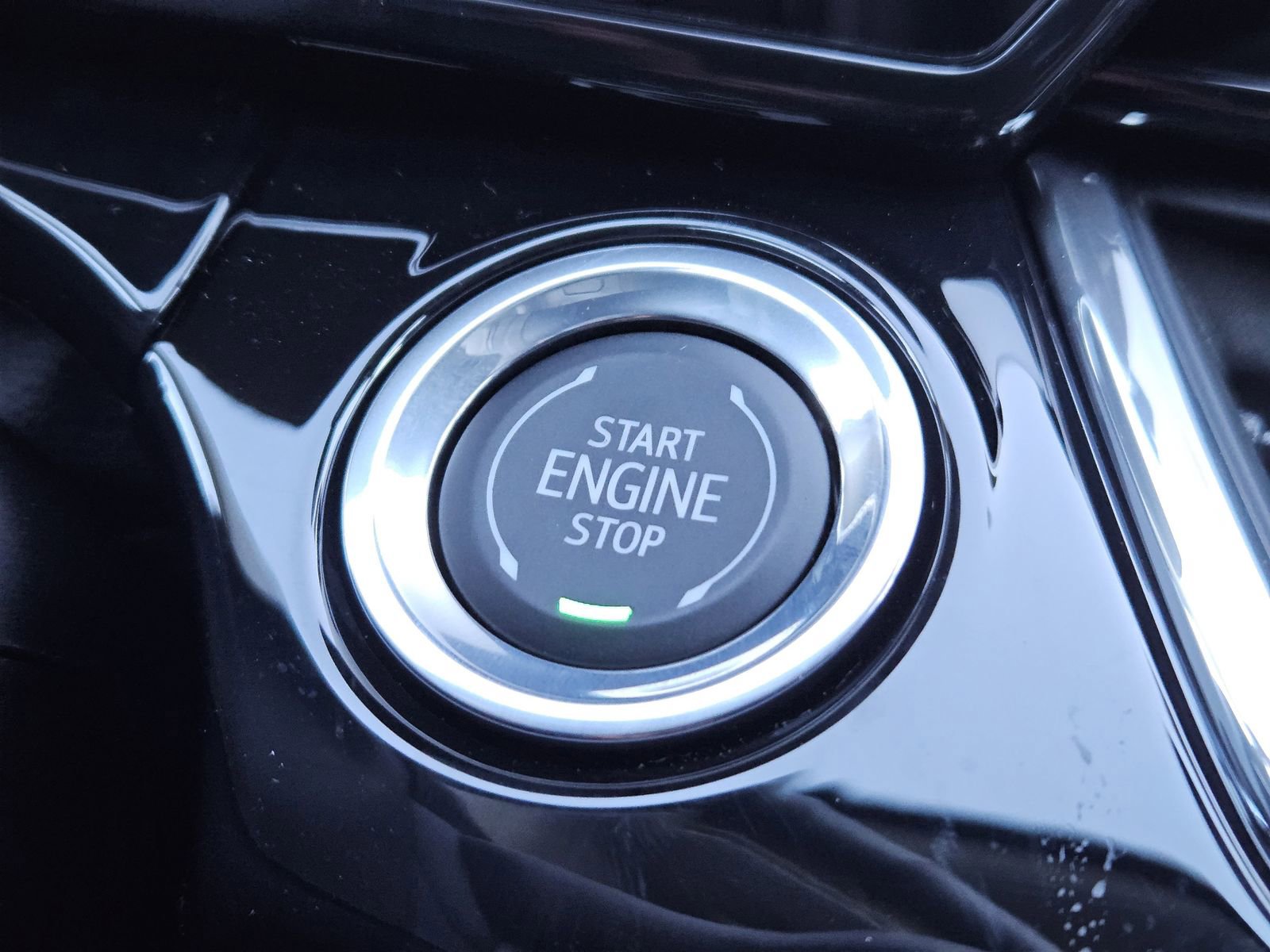 New 2026 Chevrolet Trax ACTIV w/ Driver Confidence Package image 22