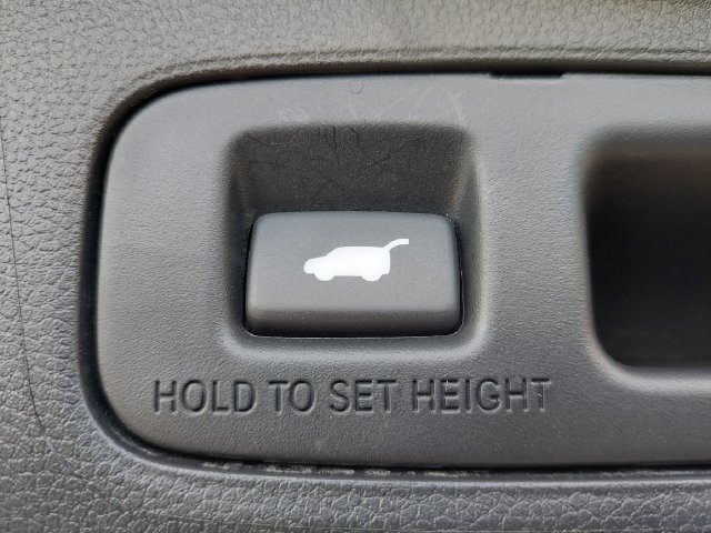 Used 2025 Honda CR-V Sport-L image 36