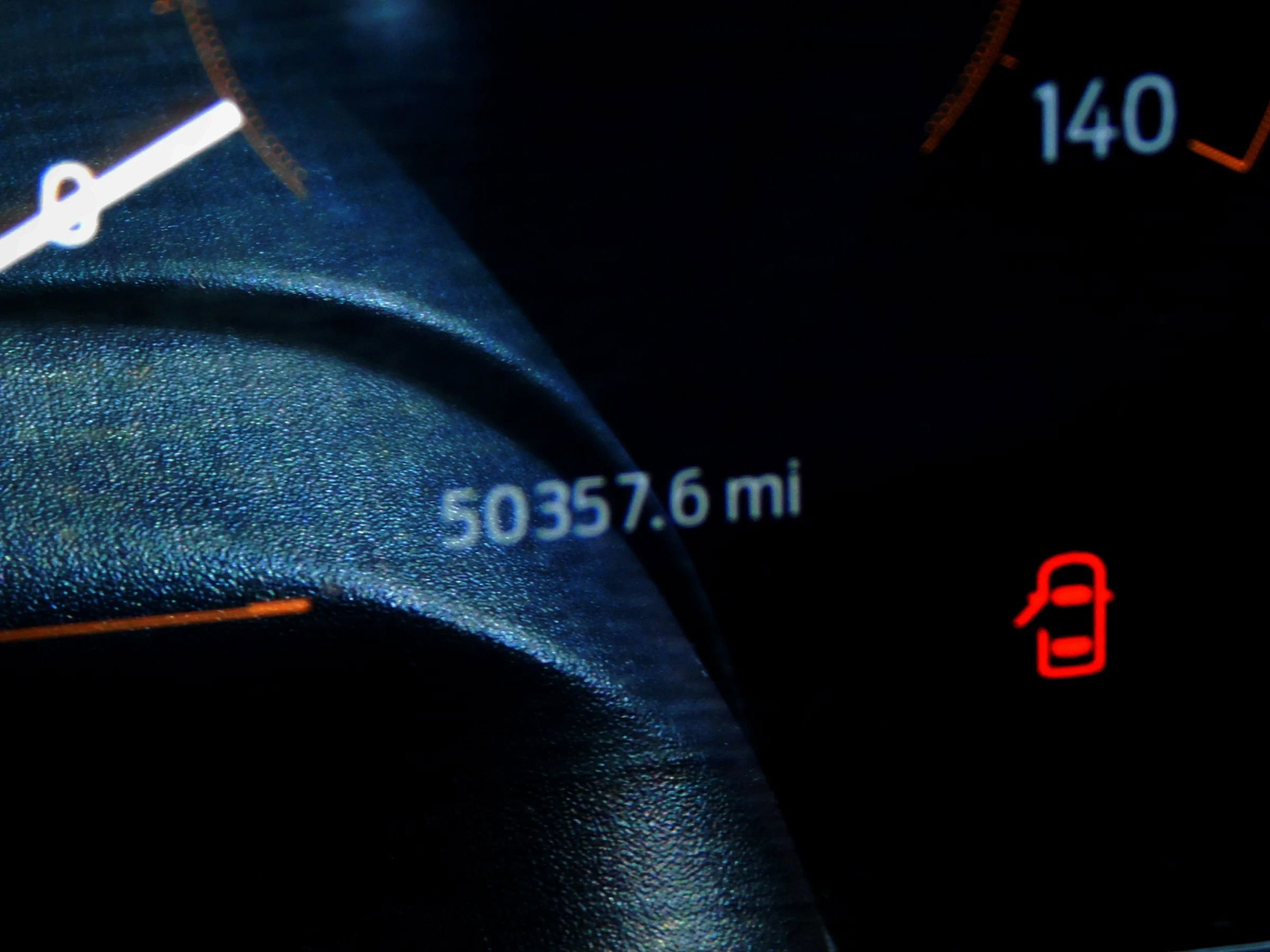 Used 2024 Ford Mustang Premium image 17