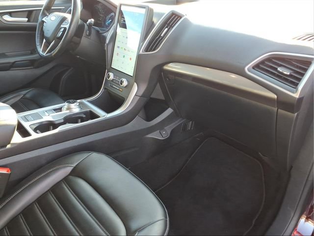 Used 2023 Ford Edge SEL image 26