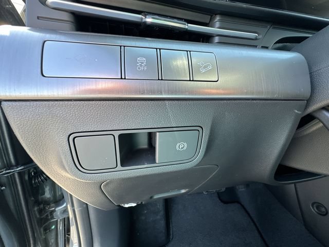 New 2026 Hyundai Kona SEL Sport AWD/4WD image 26
