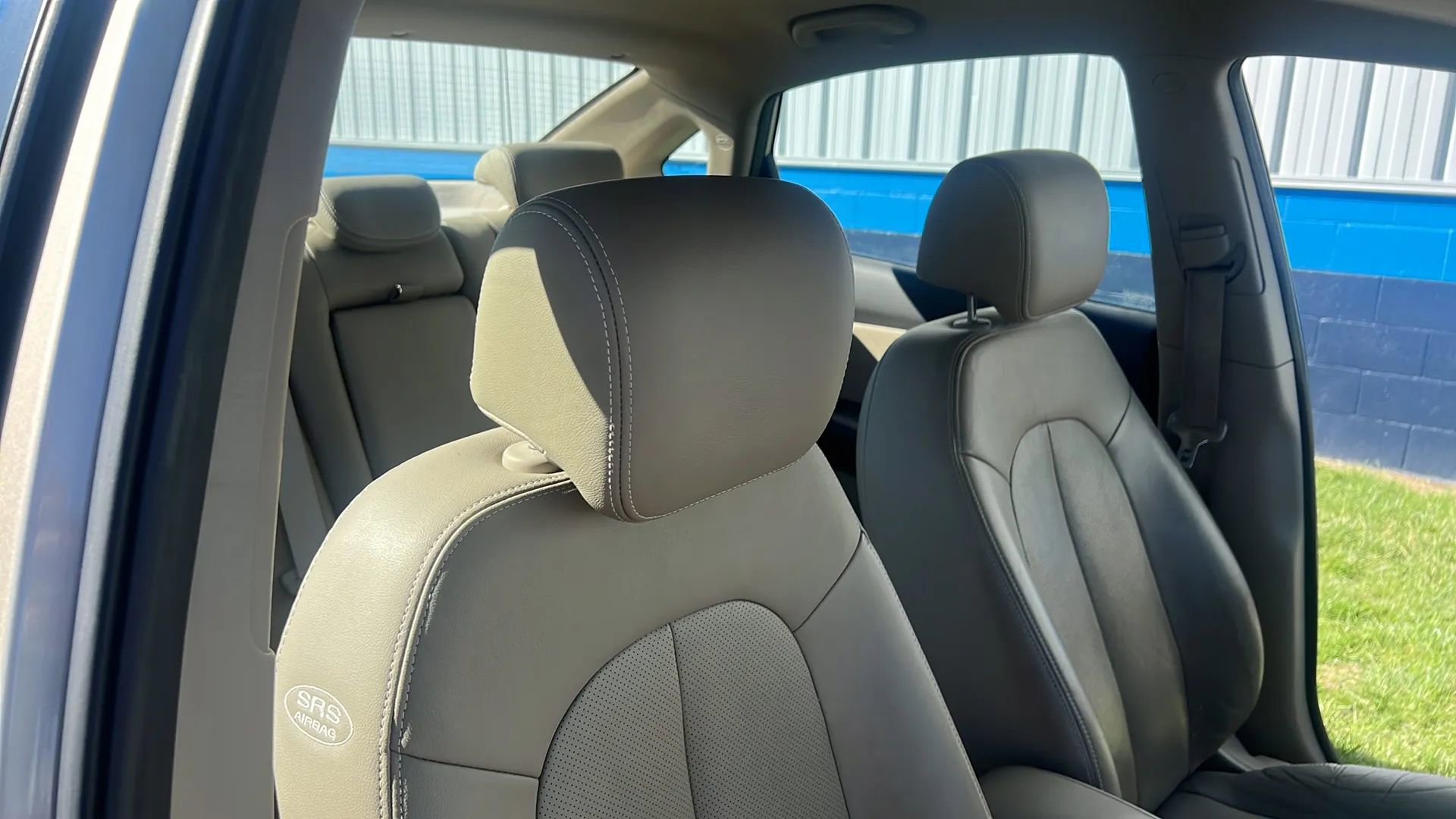 Used 2007 Hyundai Elantra SE image 20