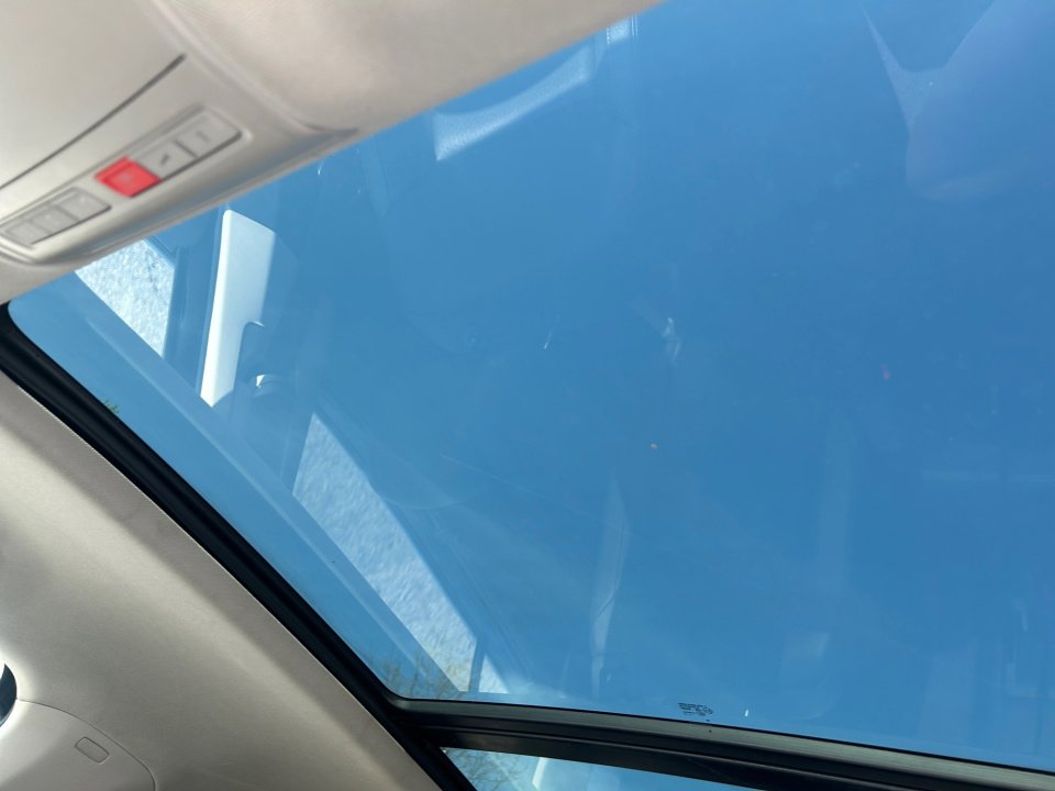 Used 2019 Volkswagen Atlas SEL image 21