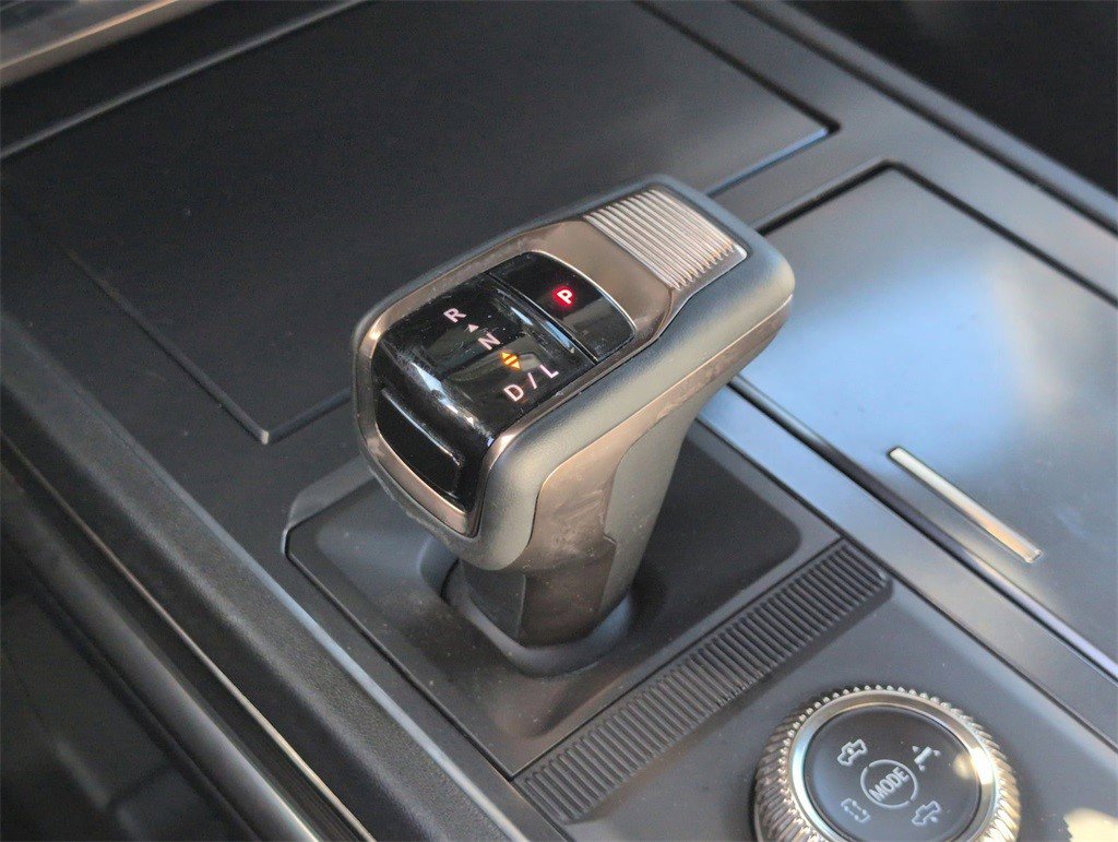 Certified 2024 GMC Hummer EV 2X image 15