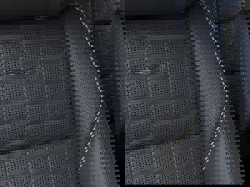 New 2026 Cadillac Escalade Platinum Sport image 21