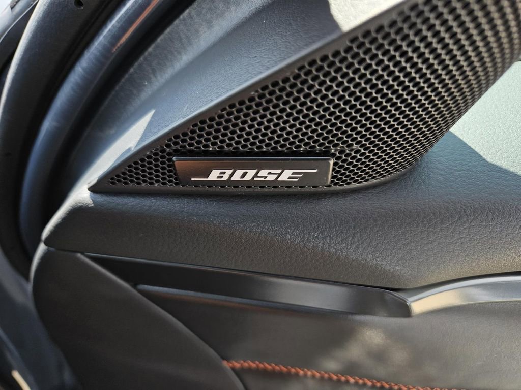 New 2025 MAZDA CX-50 Meridian Edition w/ Weather Package image 11