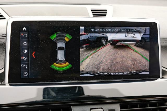 Used 2020 BMW X2 sDrive28i w/ Convenience Package image 33