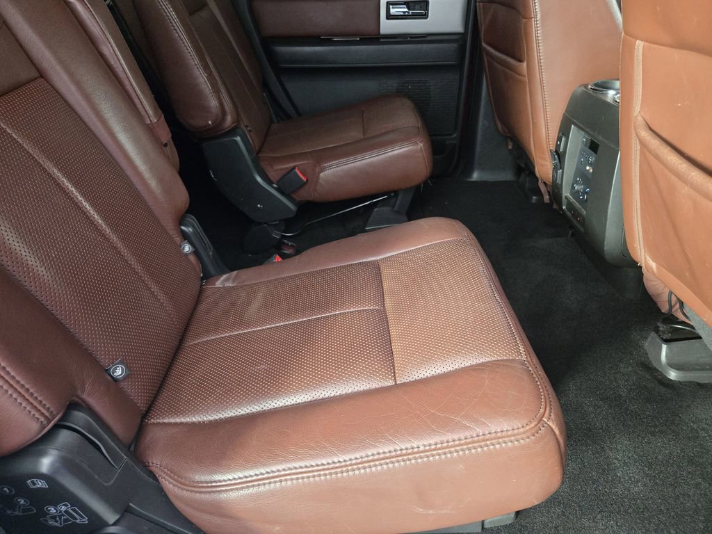 Used 2014 Ford Expedition King Ranch image 35