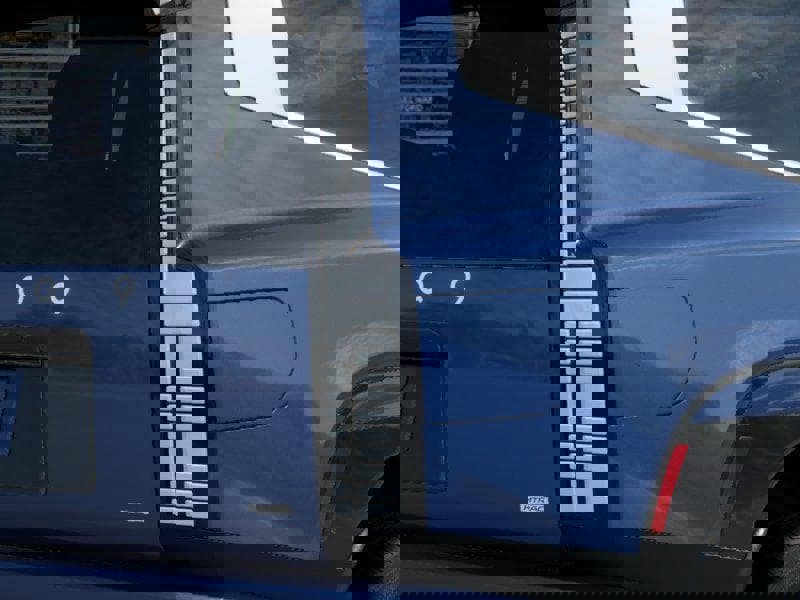 New 2026 Hyundai Ioniq 9 SEL image 8