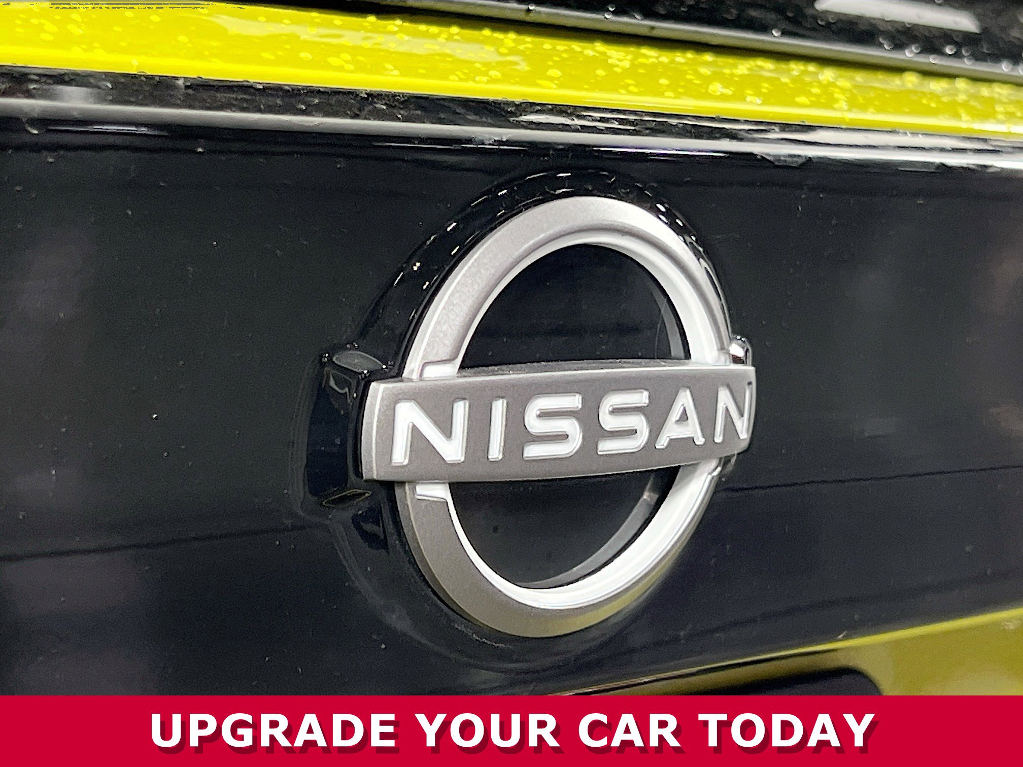 Used 2025 Nissan Kicks SR w/ SR Premium Package image 31