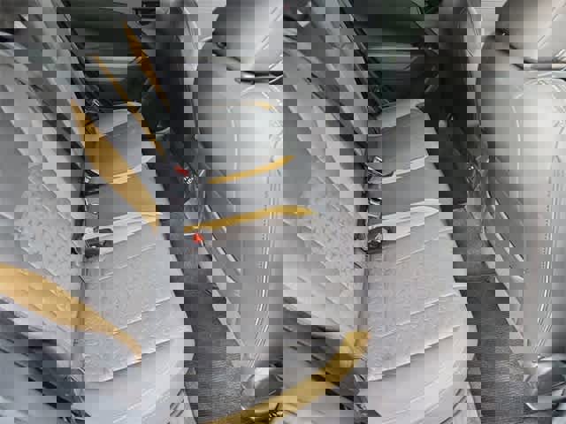 Used 2025 Subaru Crosstrek 2.5i Sport image 19