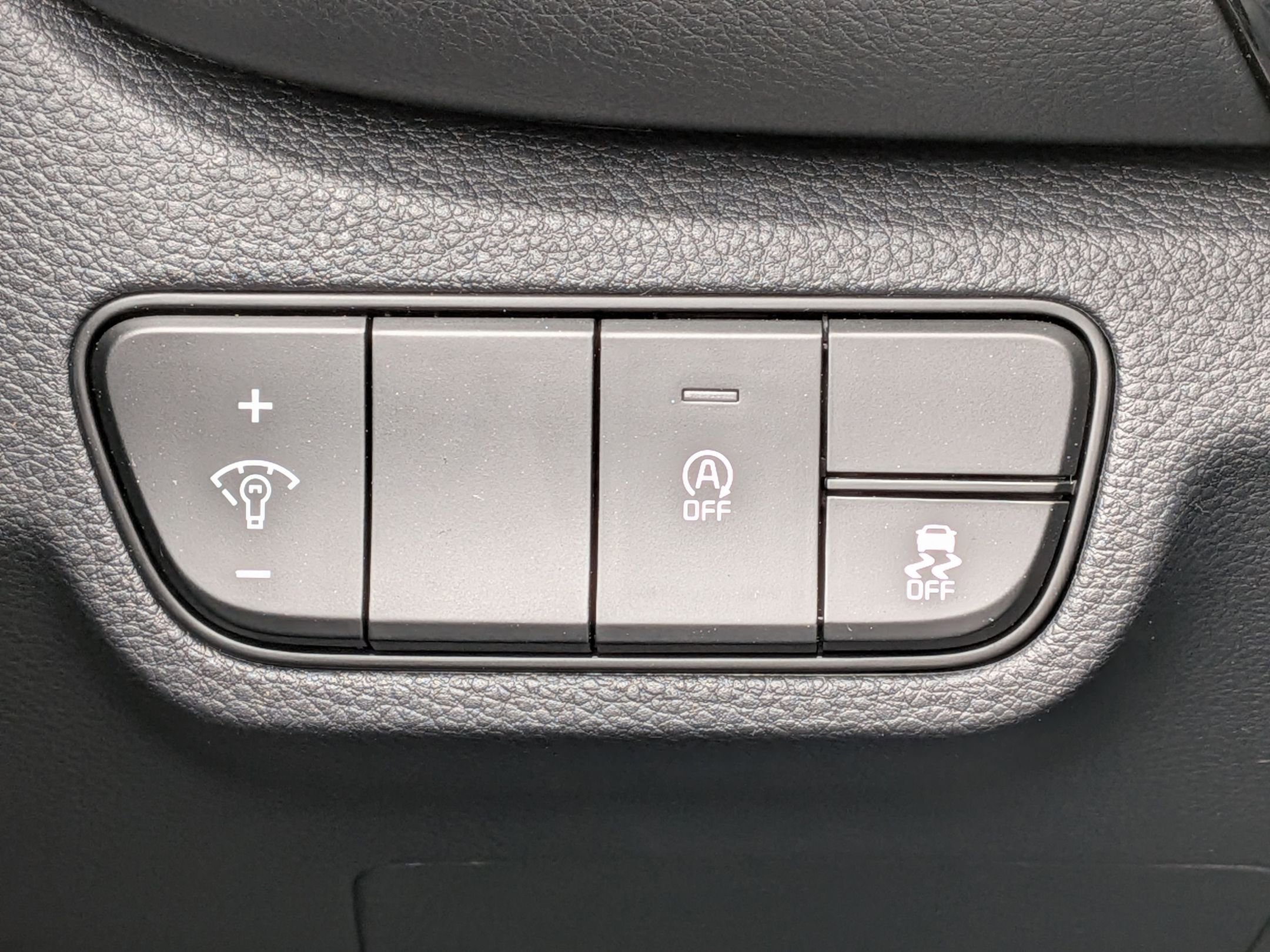New 2026 Kia Seltos S AWD/4WD image 16