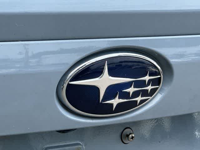 Used 2019 Subaru Crosstrek 2.0i Limited w/ Moonroof Package w/Navigation AWD/4WD image 19