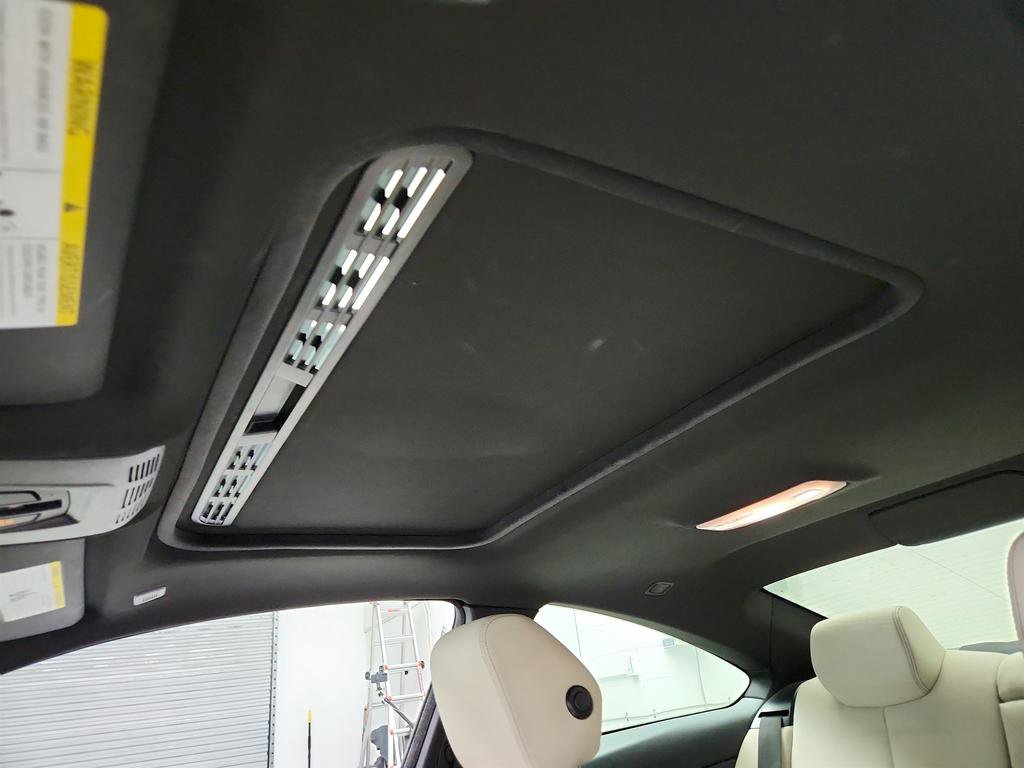 Used 2018 BMW 430i Coupe image 15