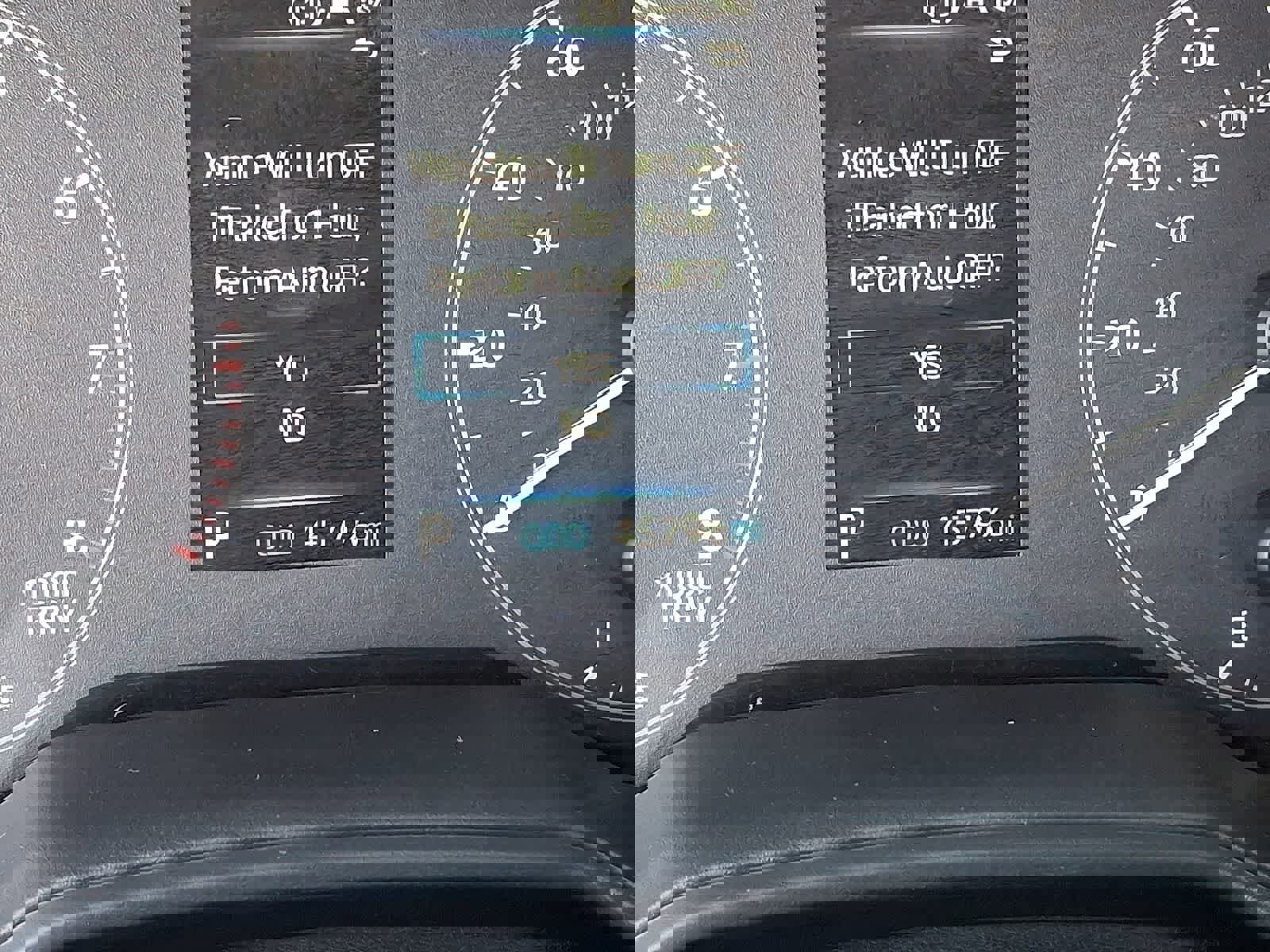 Certified 2023 Toyota Corolla LE w/ LE Convenience Package image 23