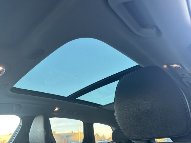 Used 2020 Volvo XC60 T5 Momentum w/ Protection Package Premier image 11