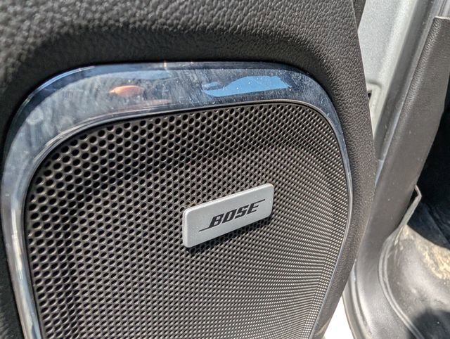 Used 2019 GMC Sierra 2500 Denali w/ Duramax Plus Package AWD/4WD image 15