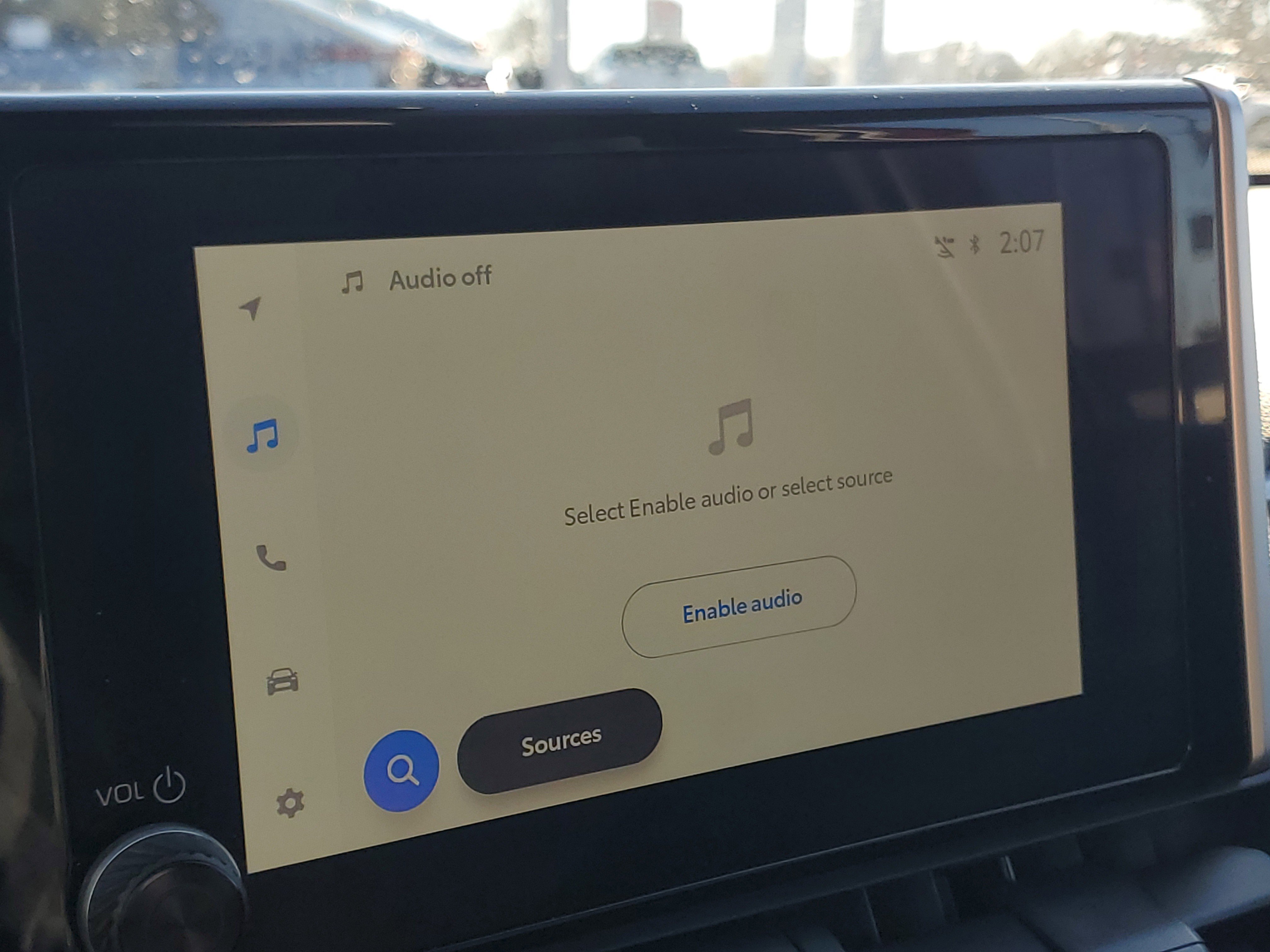 Certified 2025 Toyota RAV4 LE image 27