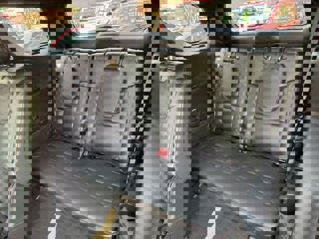 New 2025 Ford Explorer ST w/ Sun And Sound Package image 19