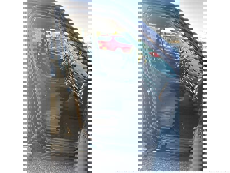 New 2025 Hyundai Santa Fe SEL image 19