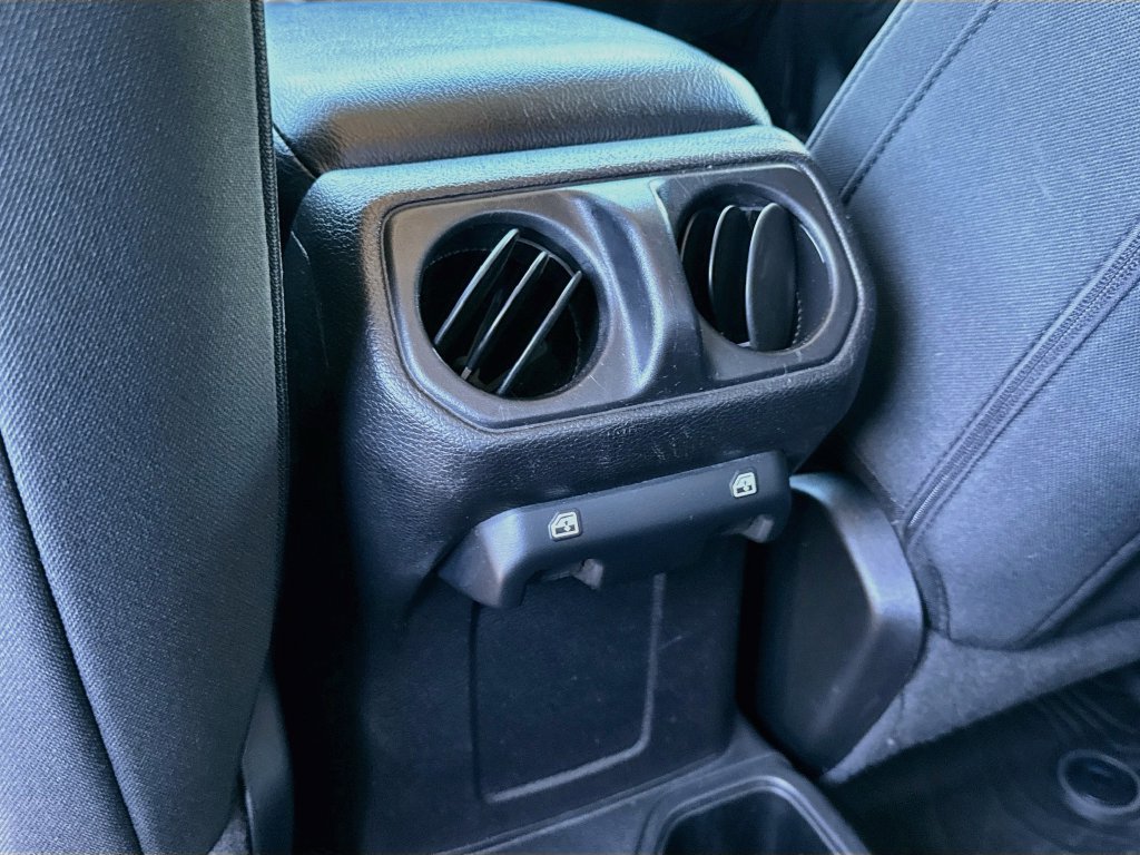 Used 2021 Jeep Gladiator Sport AWD/4WD image 28