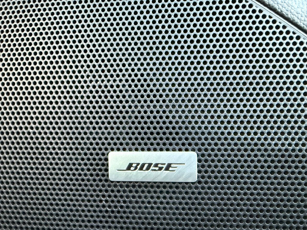 Used 2018 Chevrolet Cruze LT w/ Sun And Sound Package FWD image 13