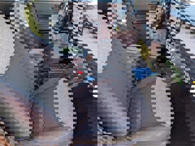 New 2026 Ford Maverick XLT image 37