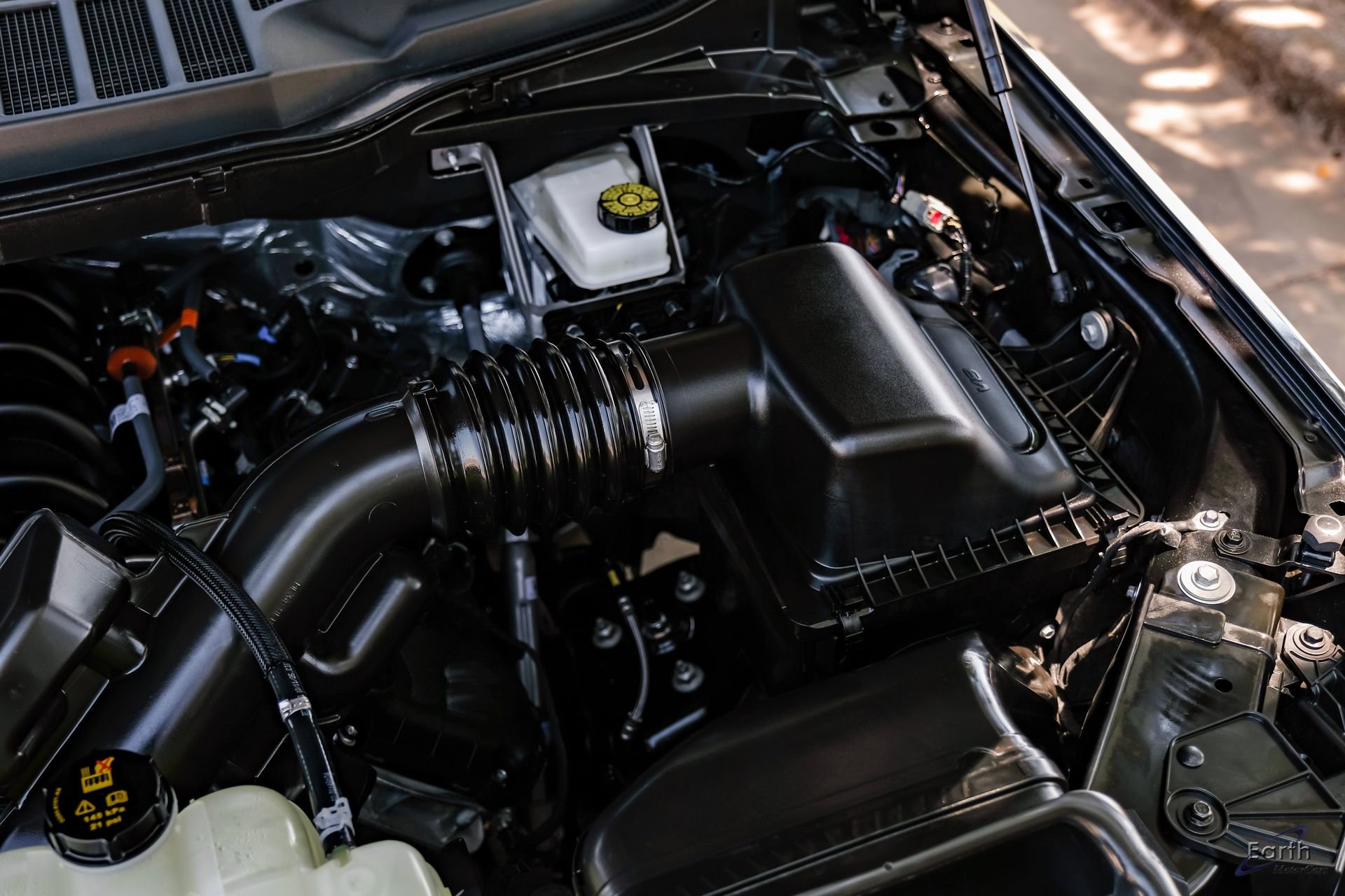 Used 2026 Ford F150 XL RWD image 79