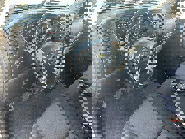 Used 2013 Chevrolet Silverado 1500 LT w/ All-Star Edition image 18