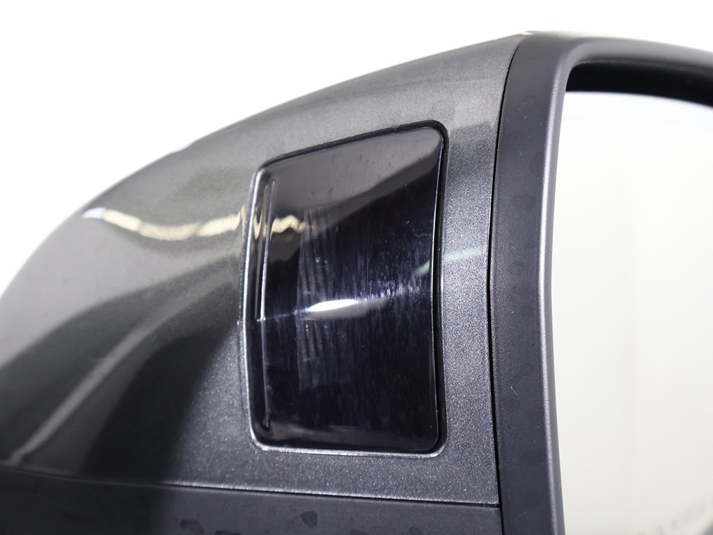 Used 2024 Audi Q5 e Premium Plus image 41