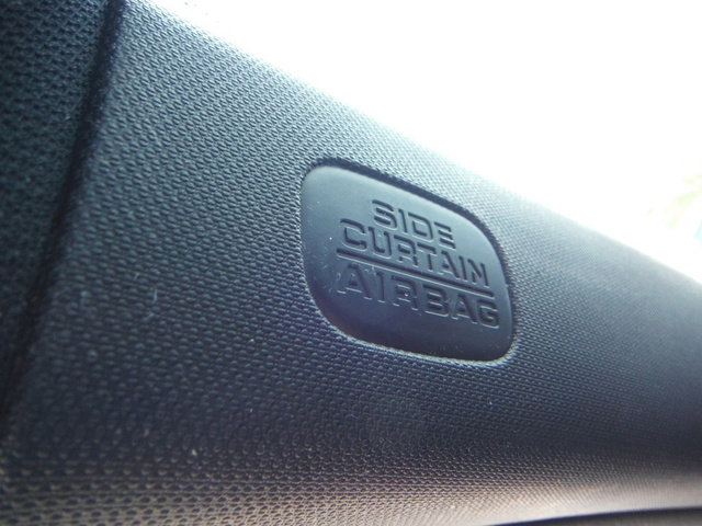 Certified 2023 Honda Civic Sport image 22