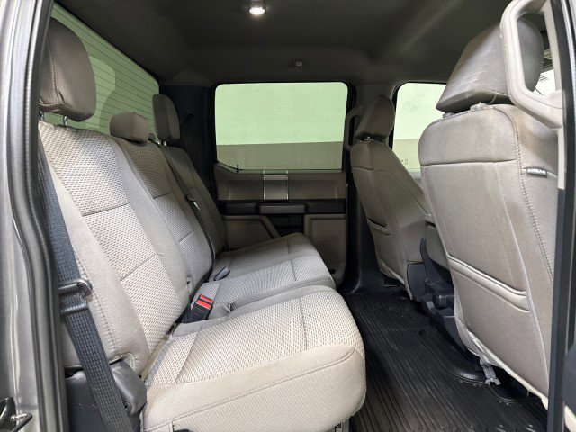 Used 2022 Ford F350 XLT w/ XLT Premium Package image 62