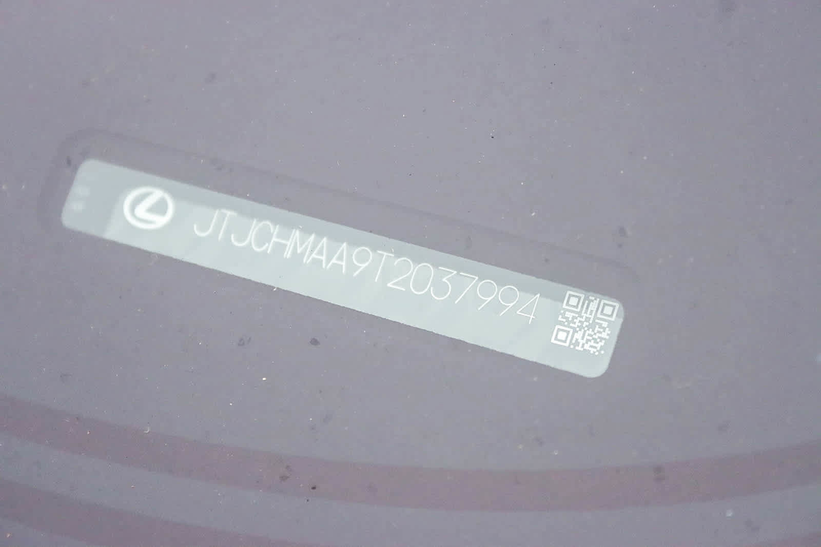 New 2026 Lexus RX 350 Premium image 51