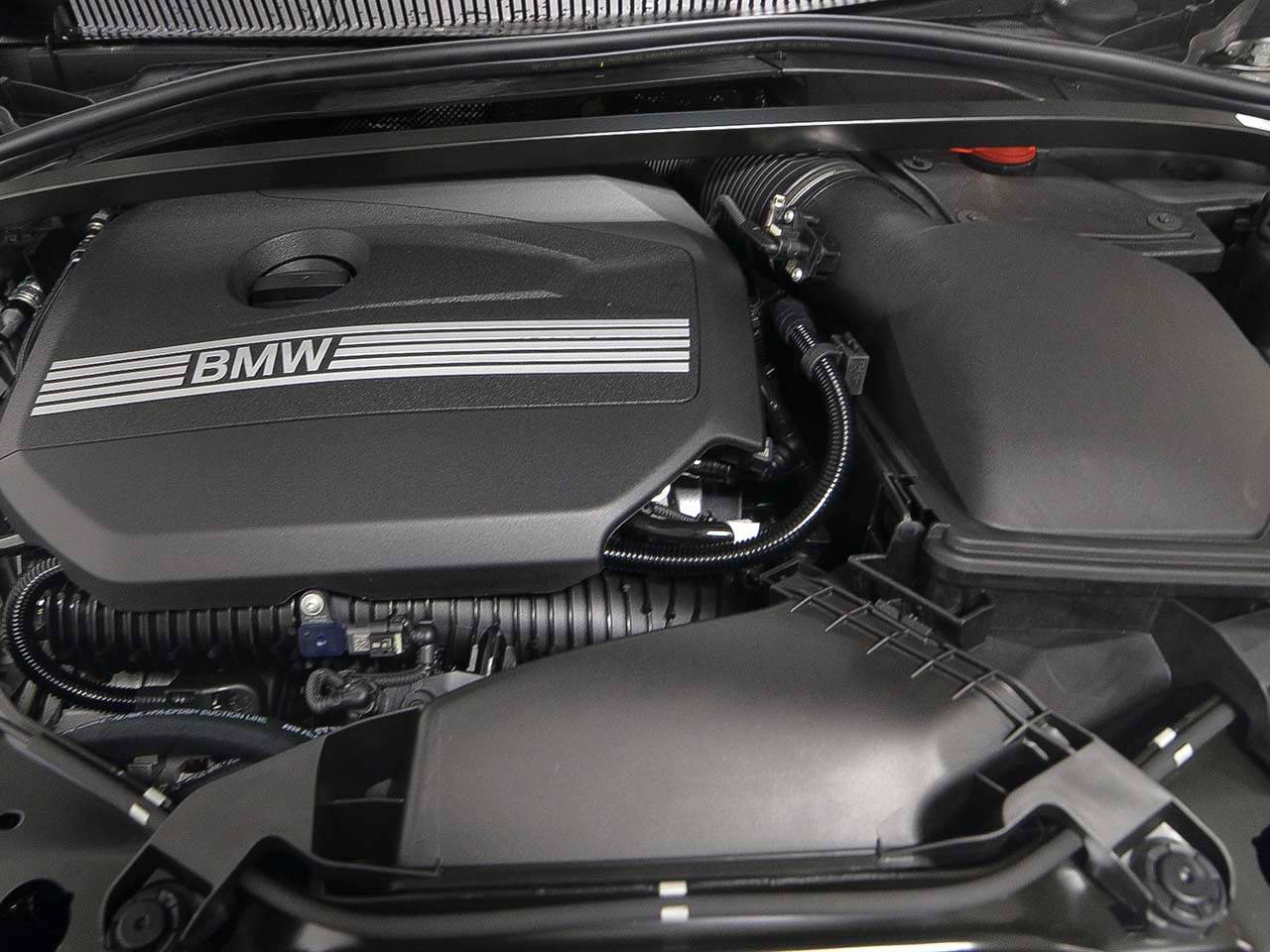 Certified 2026 BMW 228i image 14