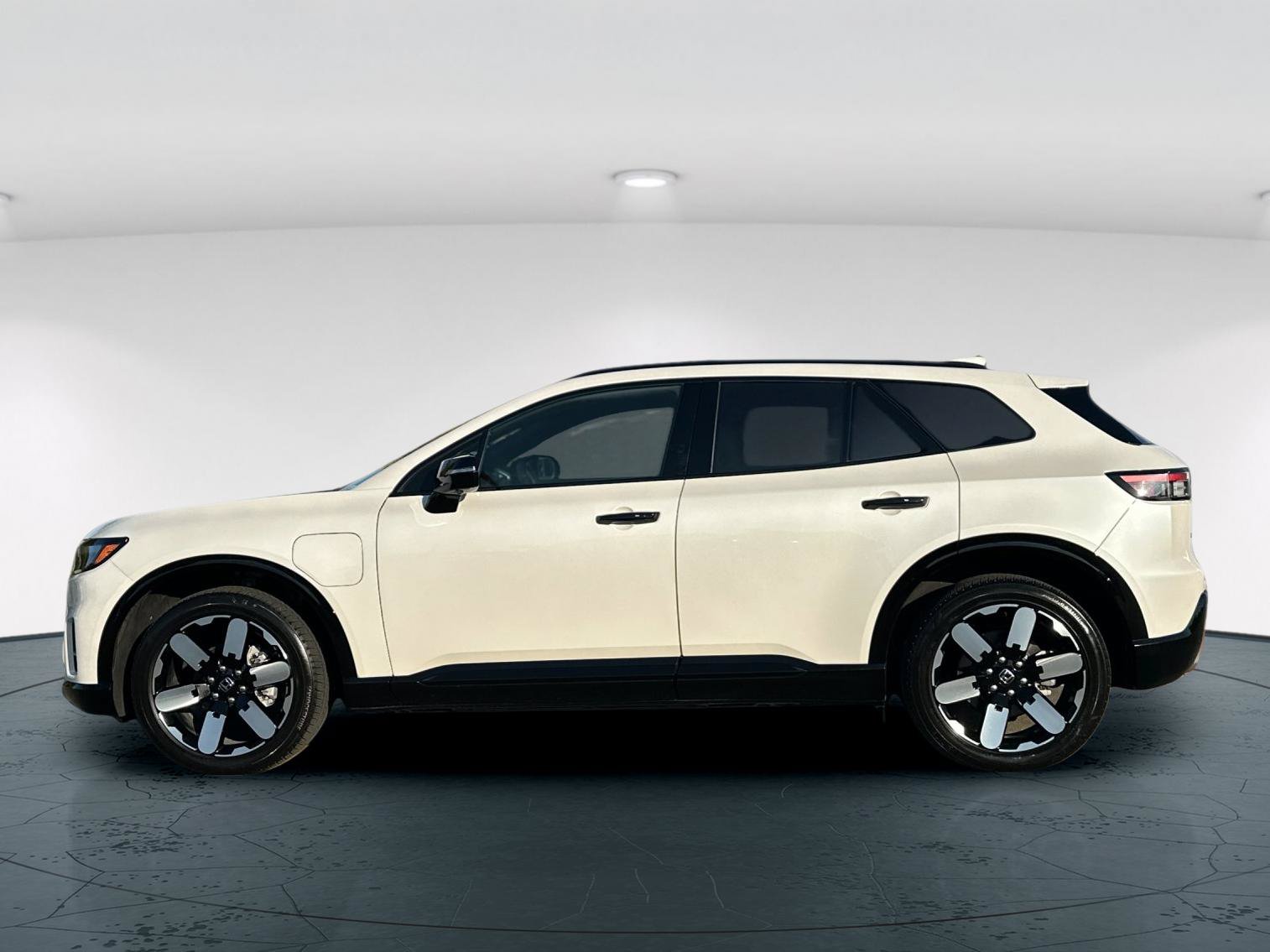 Used 2024 Honda Prologue Elite image 3