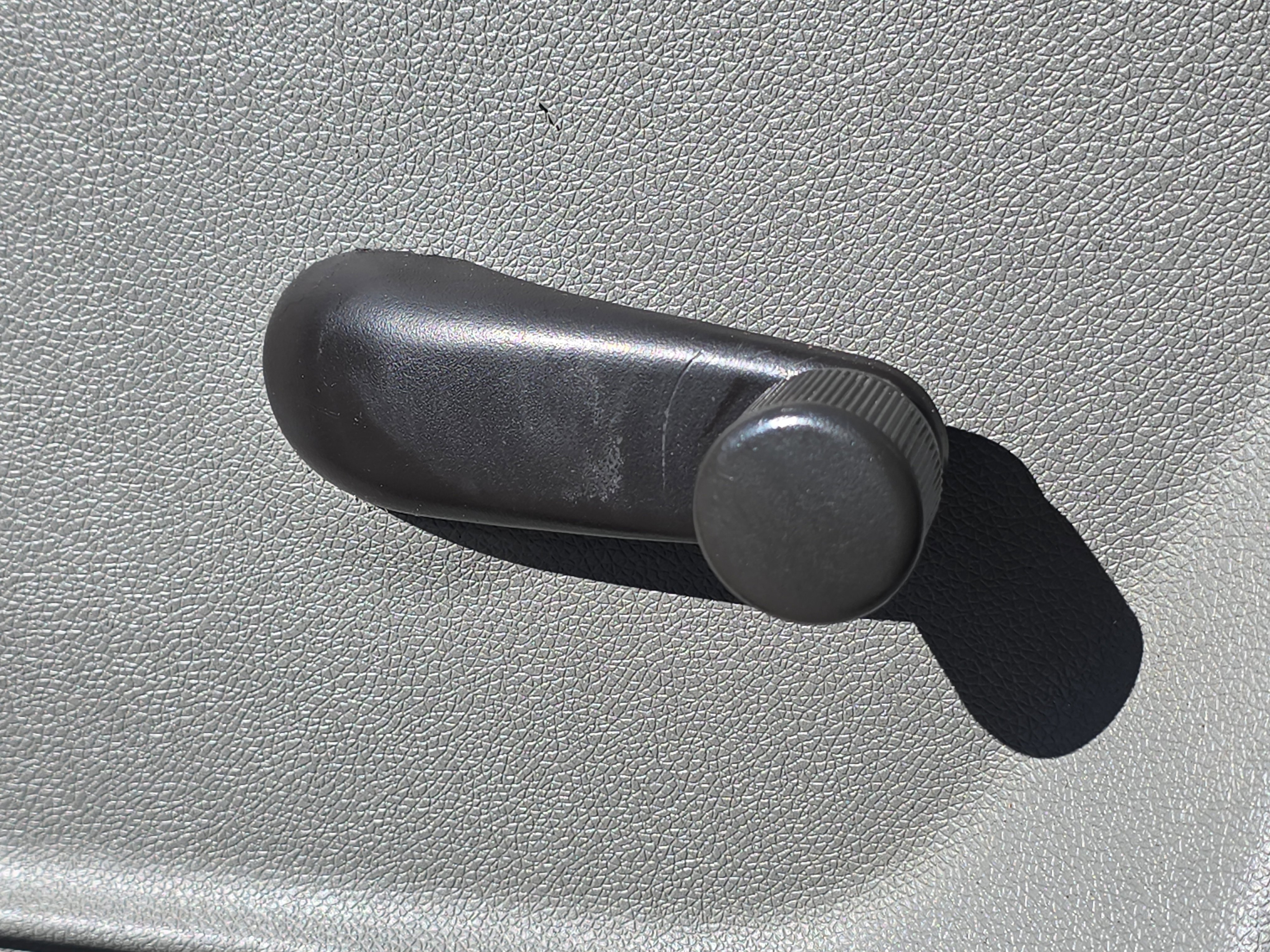 Used 2010 Chevrolet Silverado 2500 W/T image 26