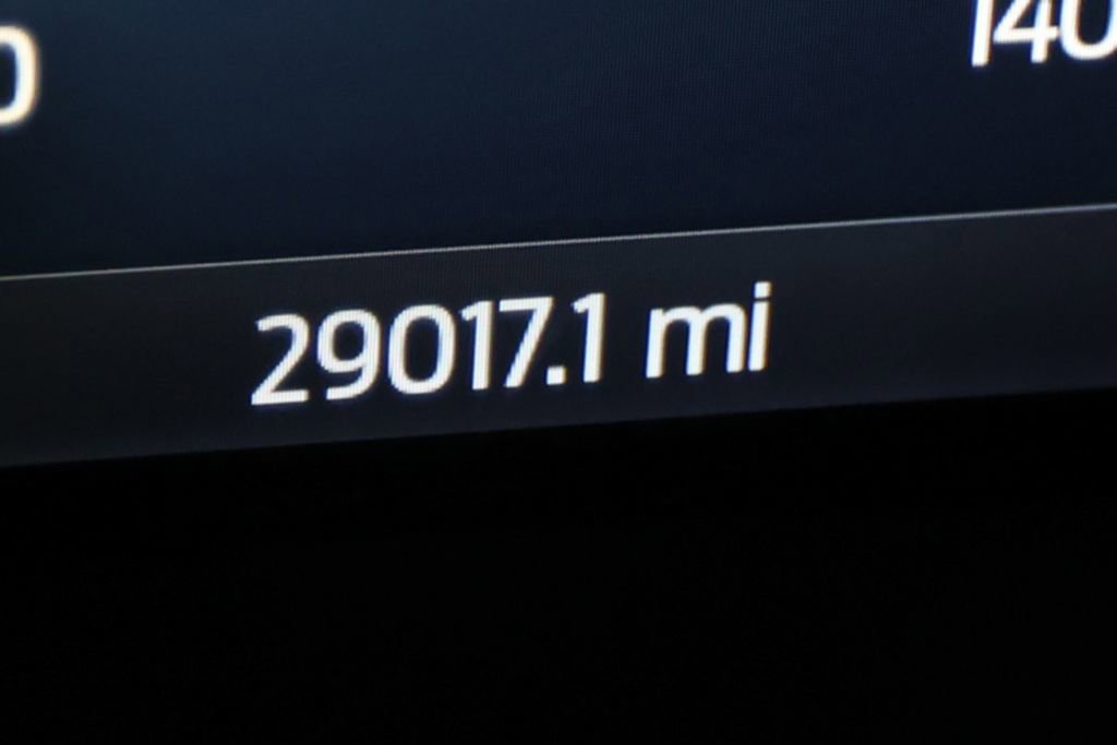 Used 2024 Ford F150 Raptor w/ Equipment Group 803A Raptor R image 23