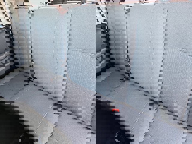 Used 2024 RAM 1500 Classic SLT image 13