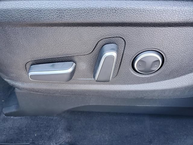 Used 2025 Hyundai Palisade SEL AWD/4WD image 12