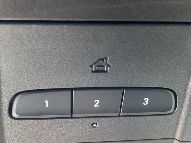 Used 2022 Cadillac XT4 Sport w/ Enhanced Visibility Package AWD/4WD image 25