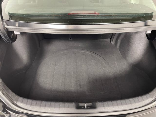 Certified 2024 Kia Forte LXS w/ LXS Technology Package image 17