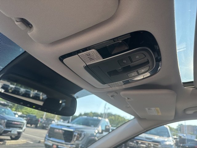 Used 2022 Hyundai Palisade SEL w/ Convenience Package image 21