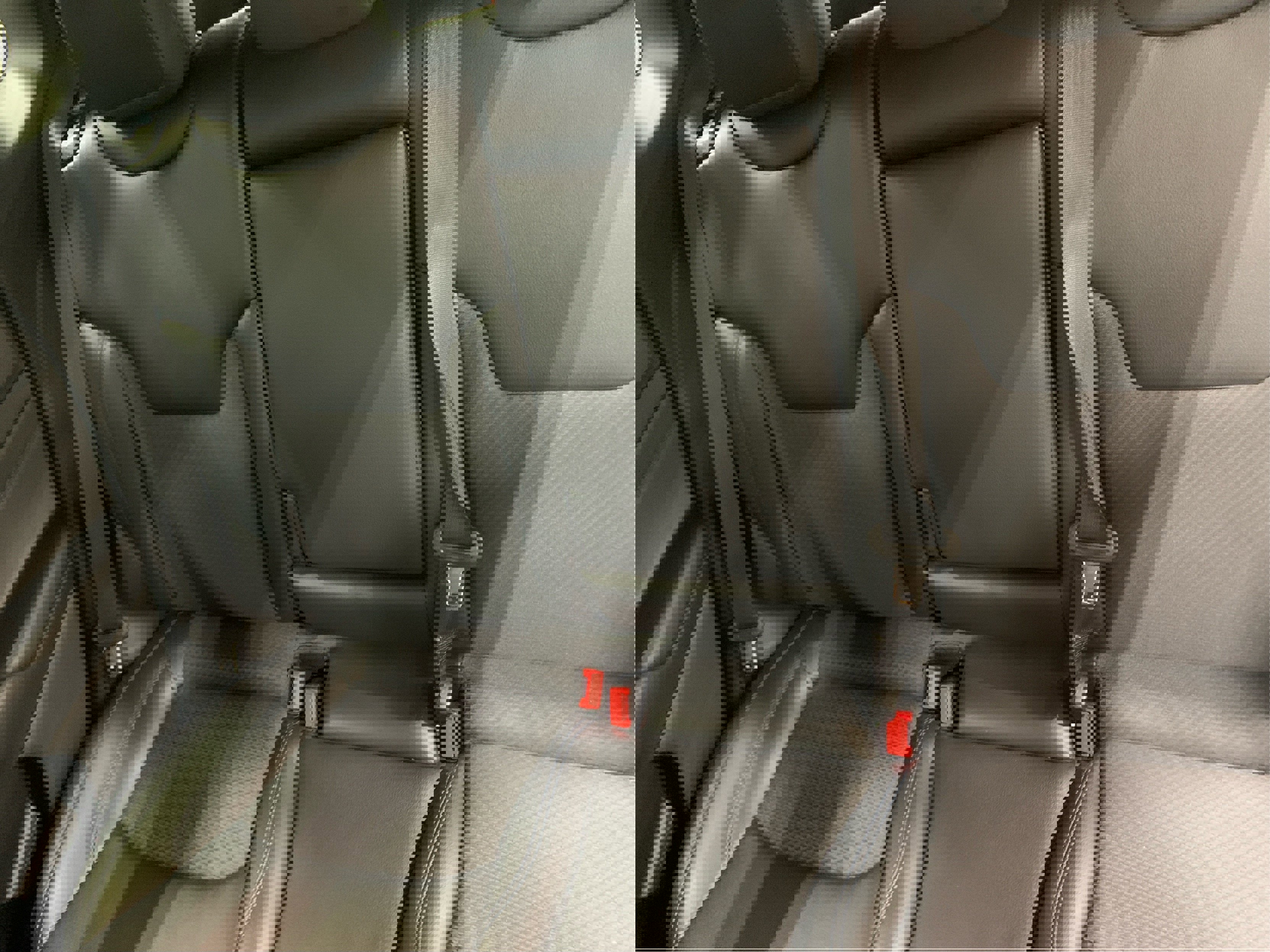 New 2026 Jeep Compass Latitude image 13