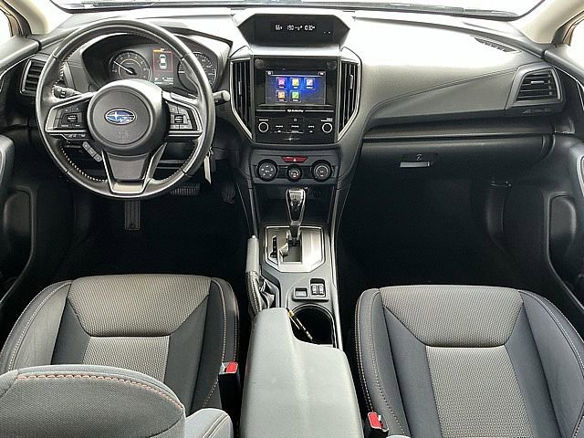 Used 2018 Subaru Crosstrek 2.0i Premium image 15