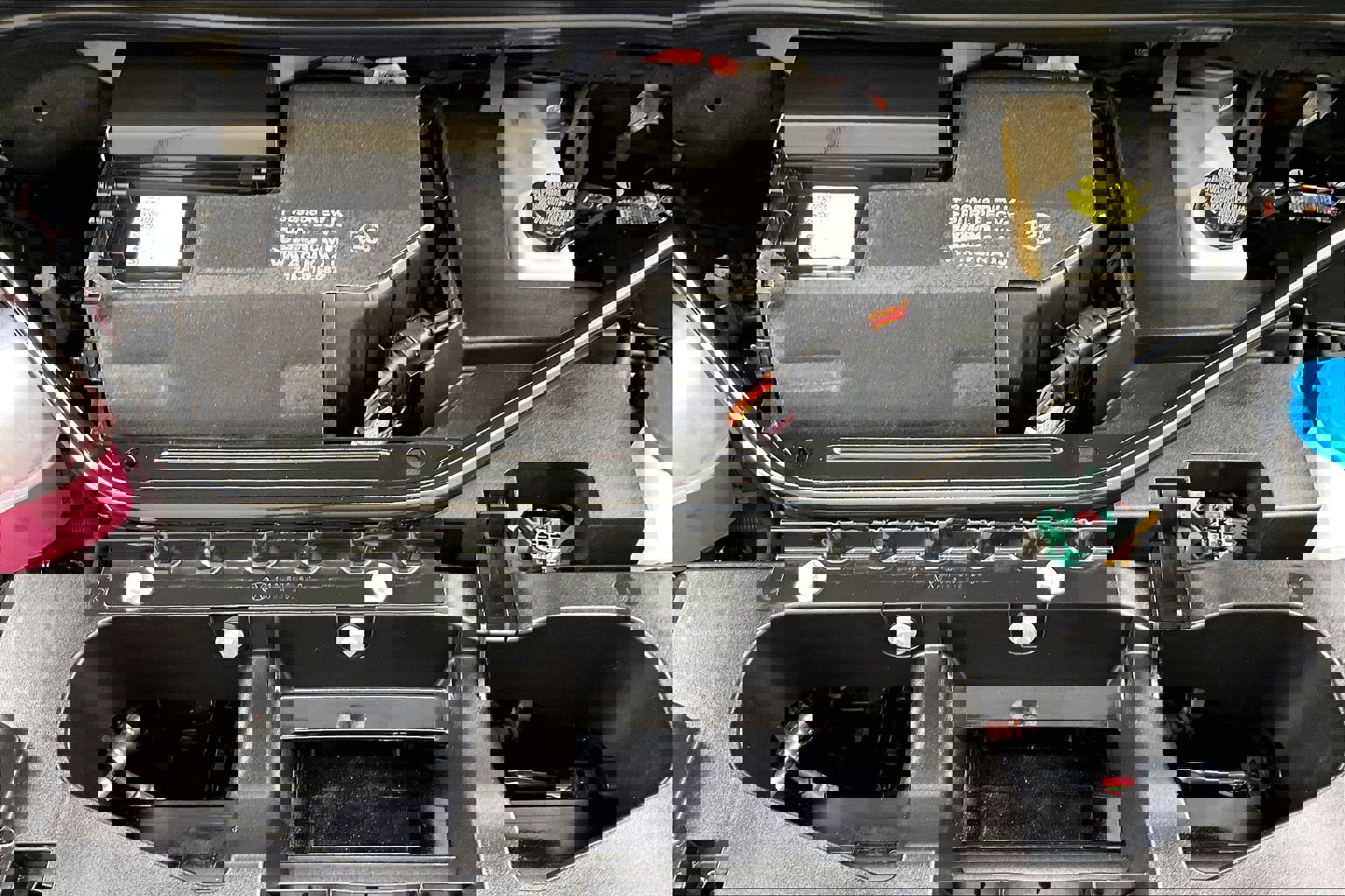 Certified 2023 Volkswagen ID.4 Pro S image 31