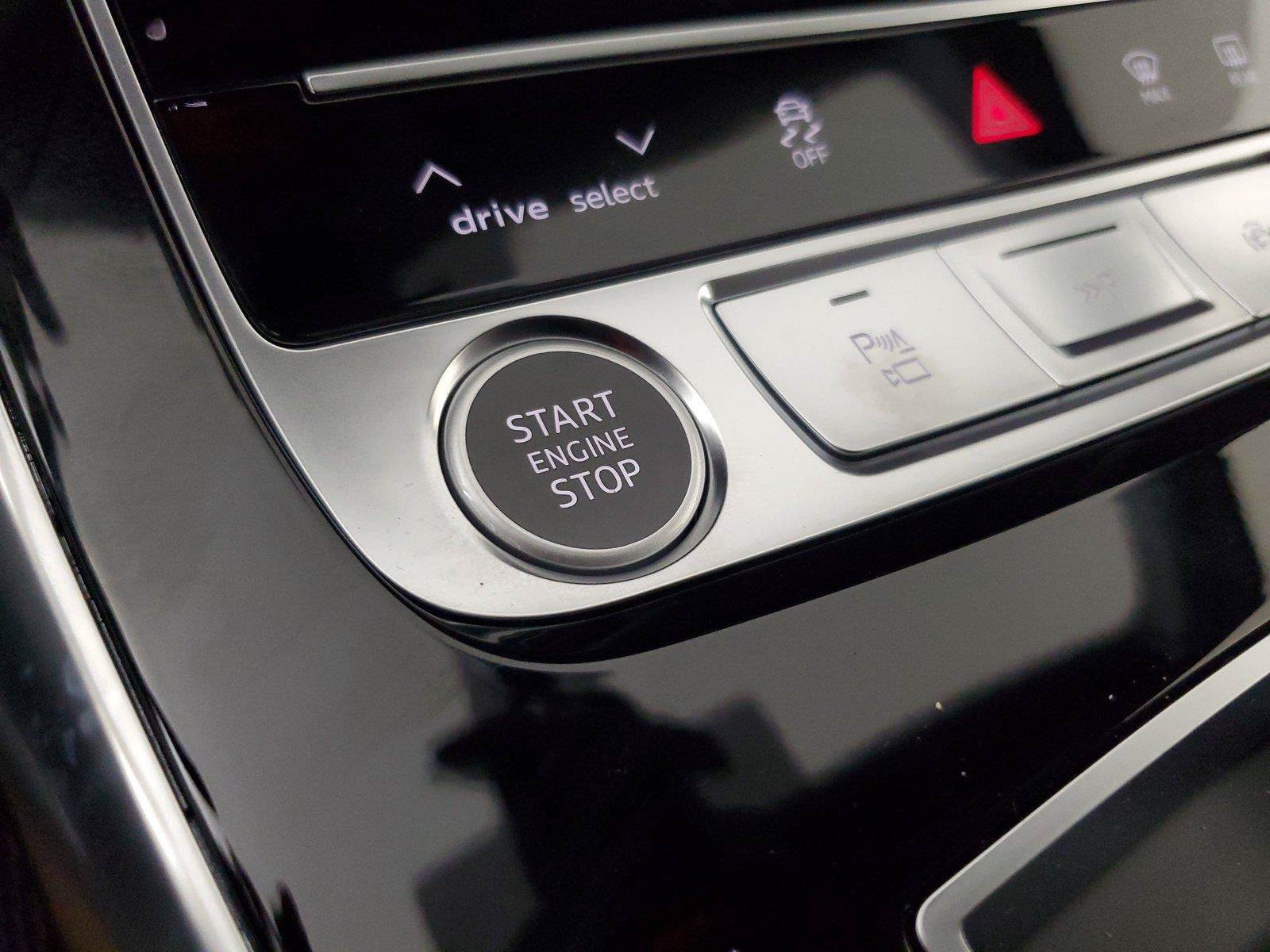 New 2026 Audi Q7 3.0T Prestige AWD/4WD image 32