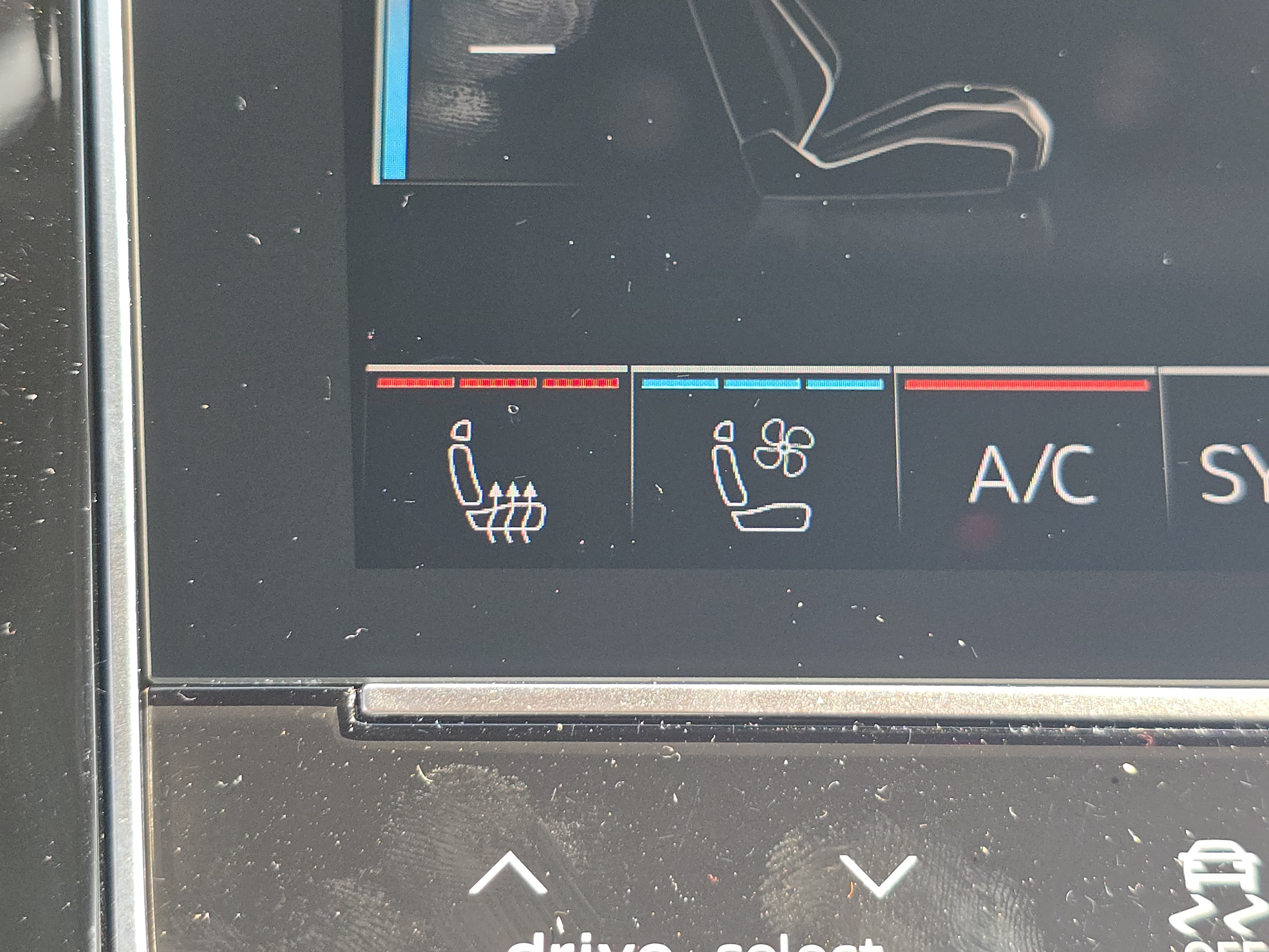 New 2026 Audi Q8 Premium Plus AWD/4WD image 11
