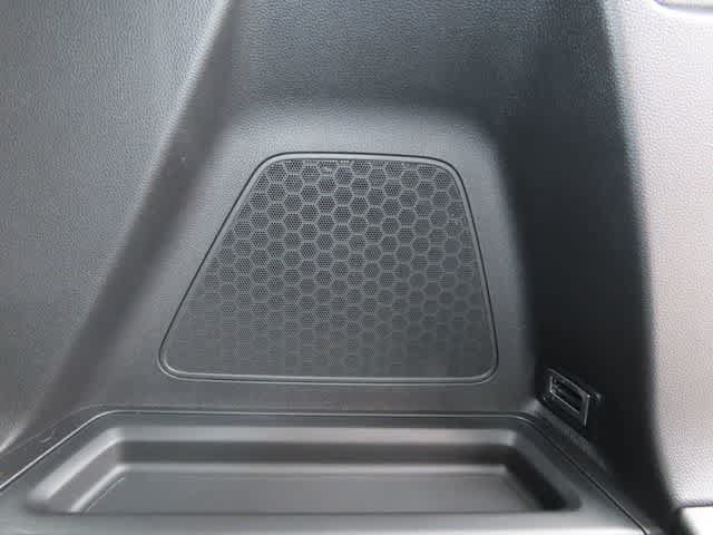 New 2026 Honda Pilot Elite image 13